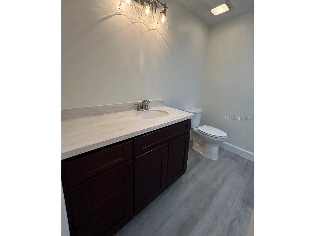 4933 SW 47th Loop Lake Butler FL 32054 - OLUSTEE CREEK GC519687 image10