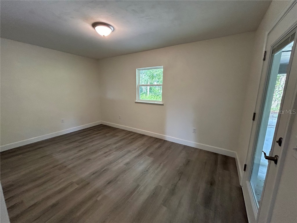 4933 SW 47th Loop Lake Butler FL 32054 - OLUSTEE CREEK GC519687 image12