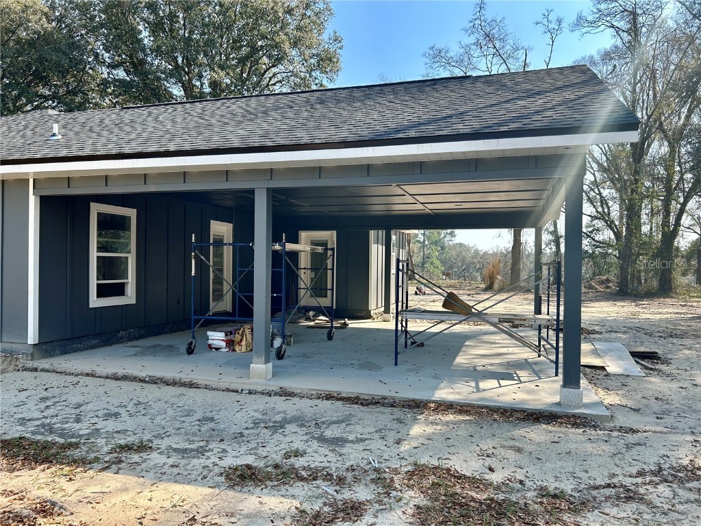 4933 SW 47th Loop Lake Butler FL 32054 - OLUSTEE CREEK GC519687 image14