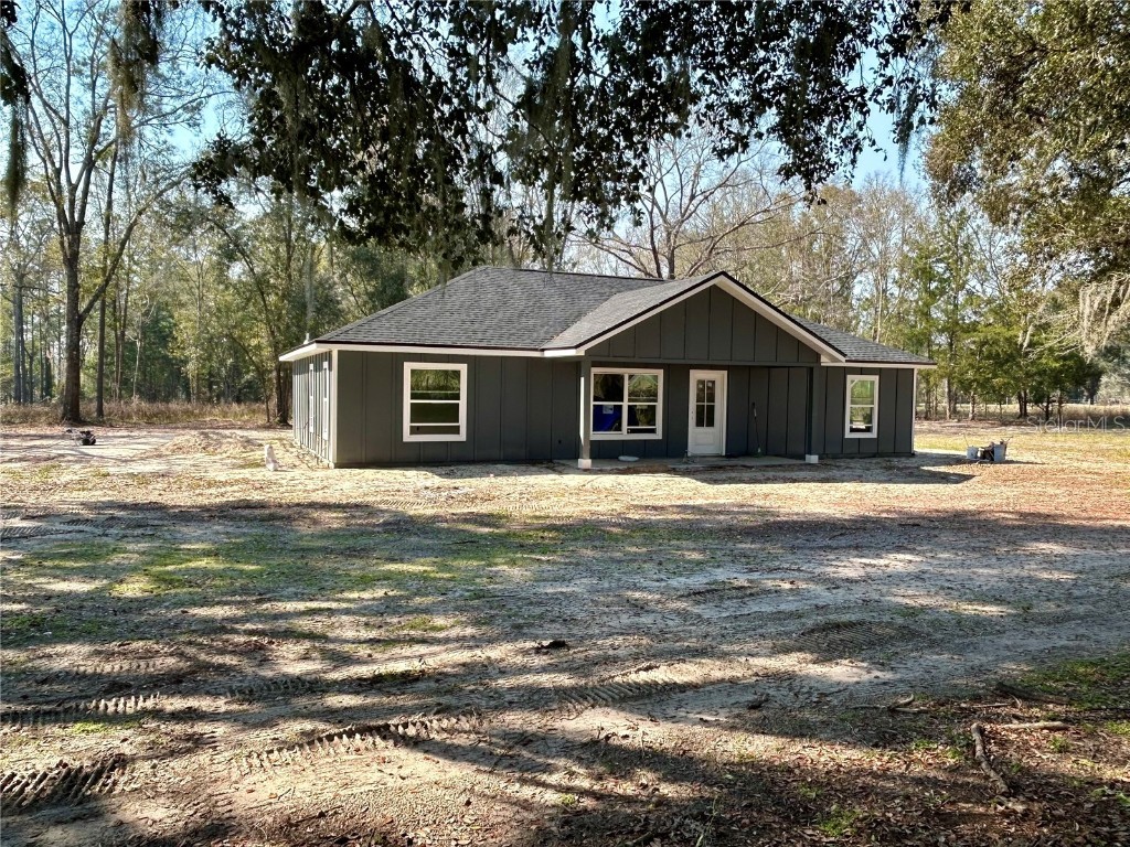 4933 SW 47th Loop Lake Butler FL 32054 - OLUSTEE CREEK GC519687 image15