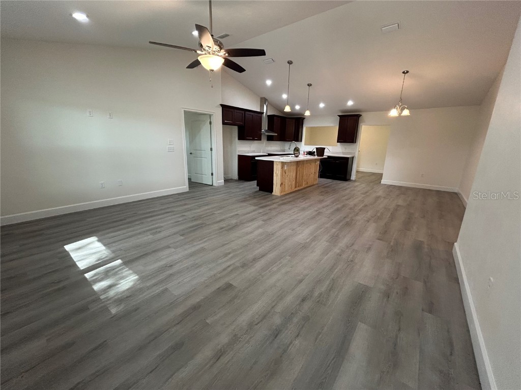 4933 SW 47th Loop Lake Butler FL 32054 - OLUSTEE CREEK GC519687 image2