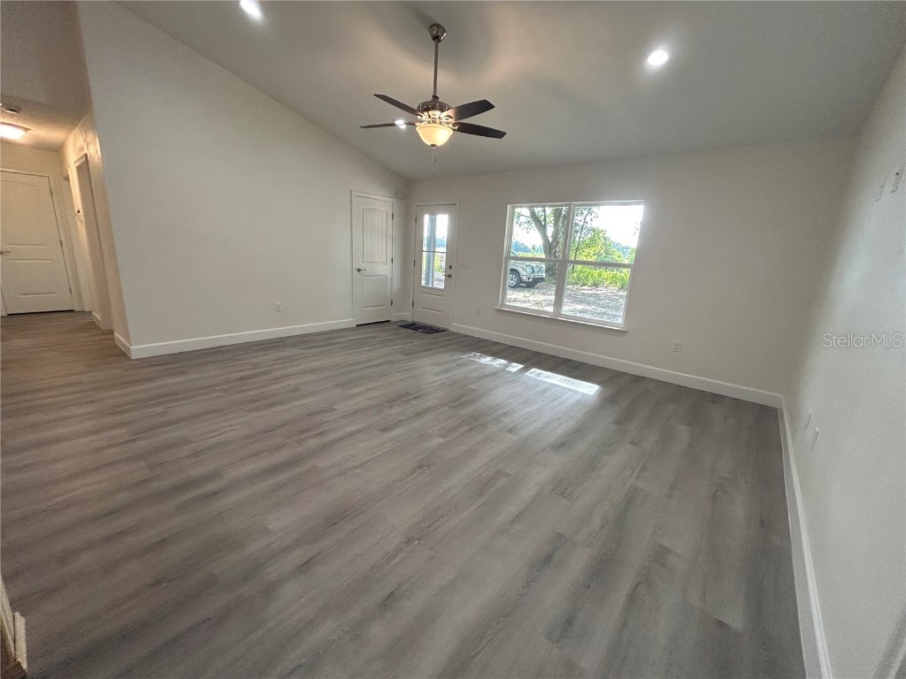 4933 SW 47th Loop Lake Butler FL 32054 - OLUSTEE CREEK GC519687 image3