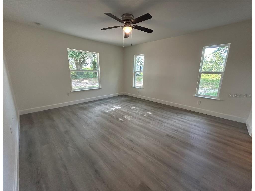 4933 SW 47th Loop Lake Butler FL 32054 - OLUSTEE CREEK GC519687 image4