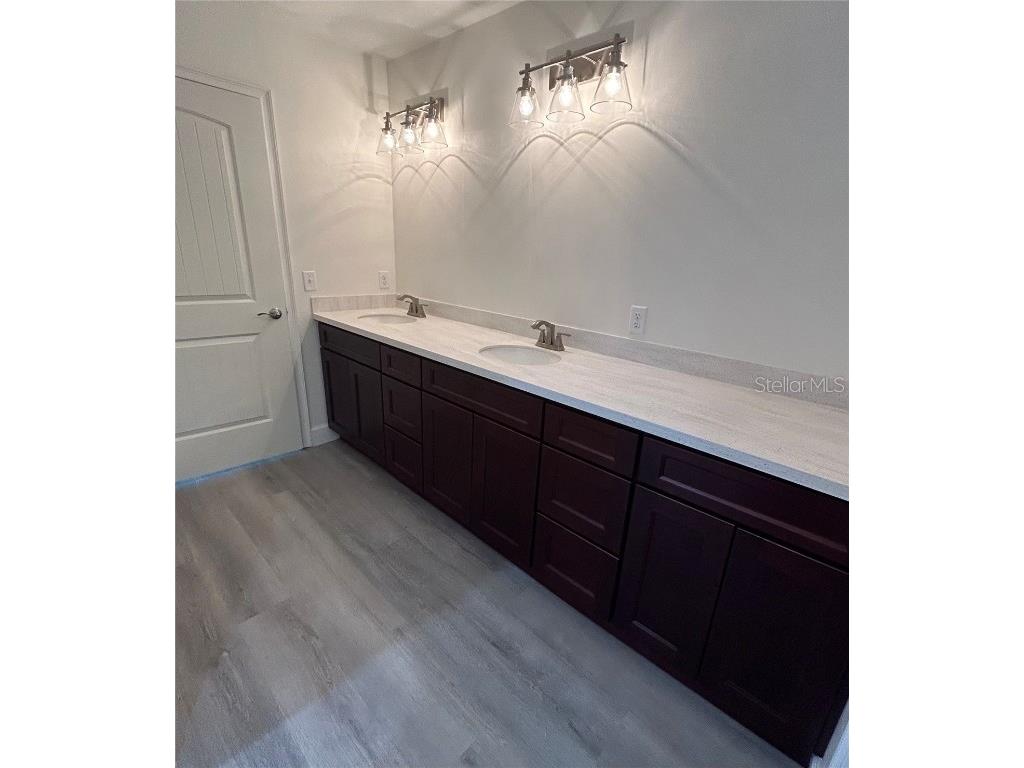 4933 SW 47th Loop Lake Butler FL 32054 - OLUSTEE CREEK GC519687 image5