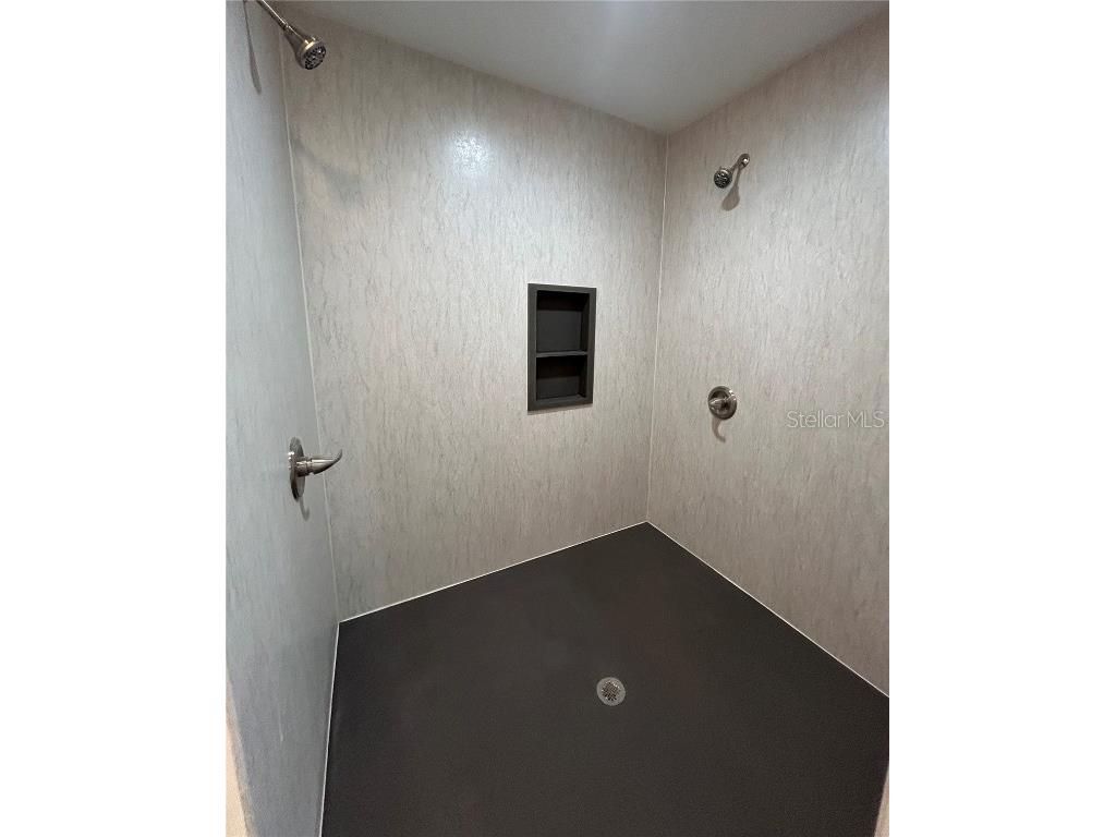 4933 SW 47th Loop Lake Butler FL 32054 - OLUSTEE CREEK GC519687 image6