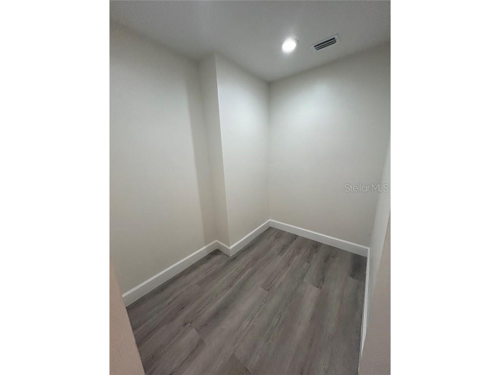 4933 SW 47th Loop Lake Butler FL 32054 - OLUSTEE CREEK GC519687 image7