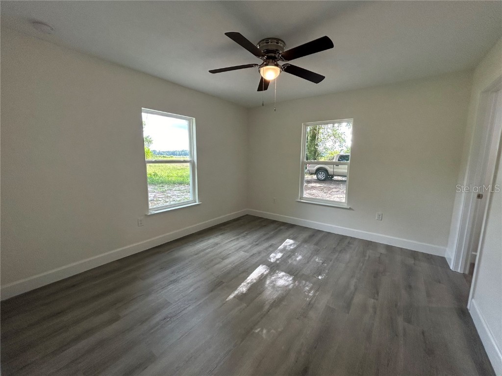 4933 SW 47th Loop Lake Butler FL 32054 - OLUSTEE CREEK GC519687 image8