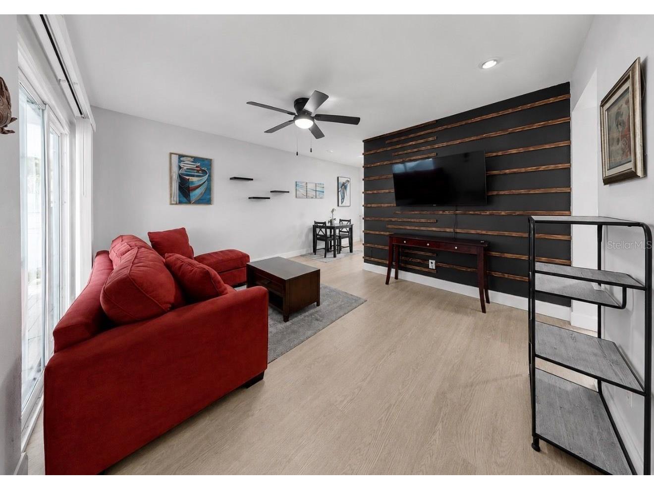 4933 Victoria Drive Cape Coral FL 33904 TB8523079 image10