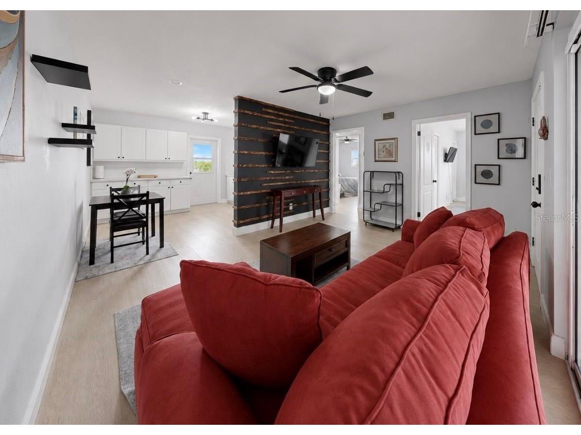 4933 Victoria Drive Cape Coral FL 33904 TB8523079 image11