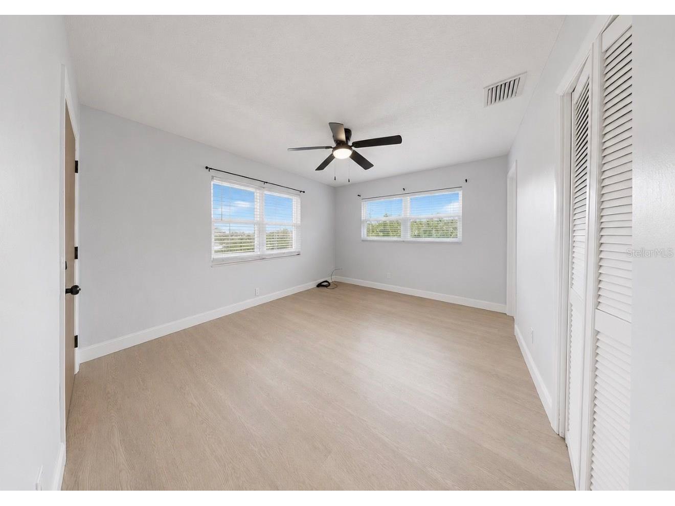 4933 Victoria Drive Cape Coral FL 33904 TB8523079 image12