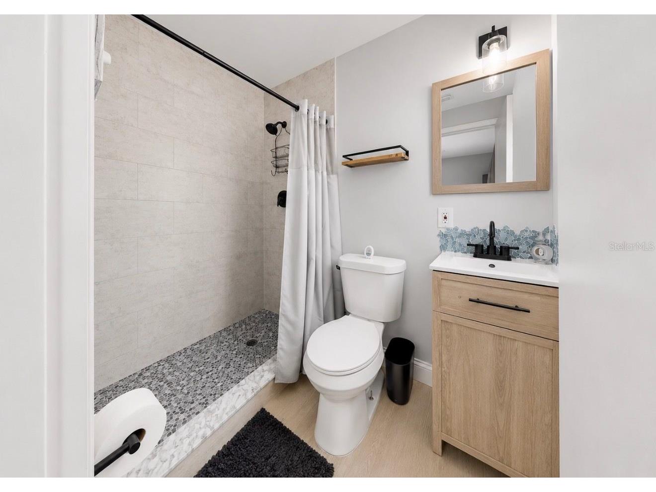 4933 Victoria Drive Cape Coral FL 33904 TB8523079 image14
