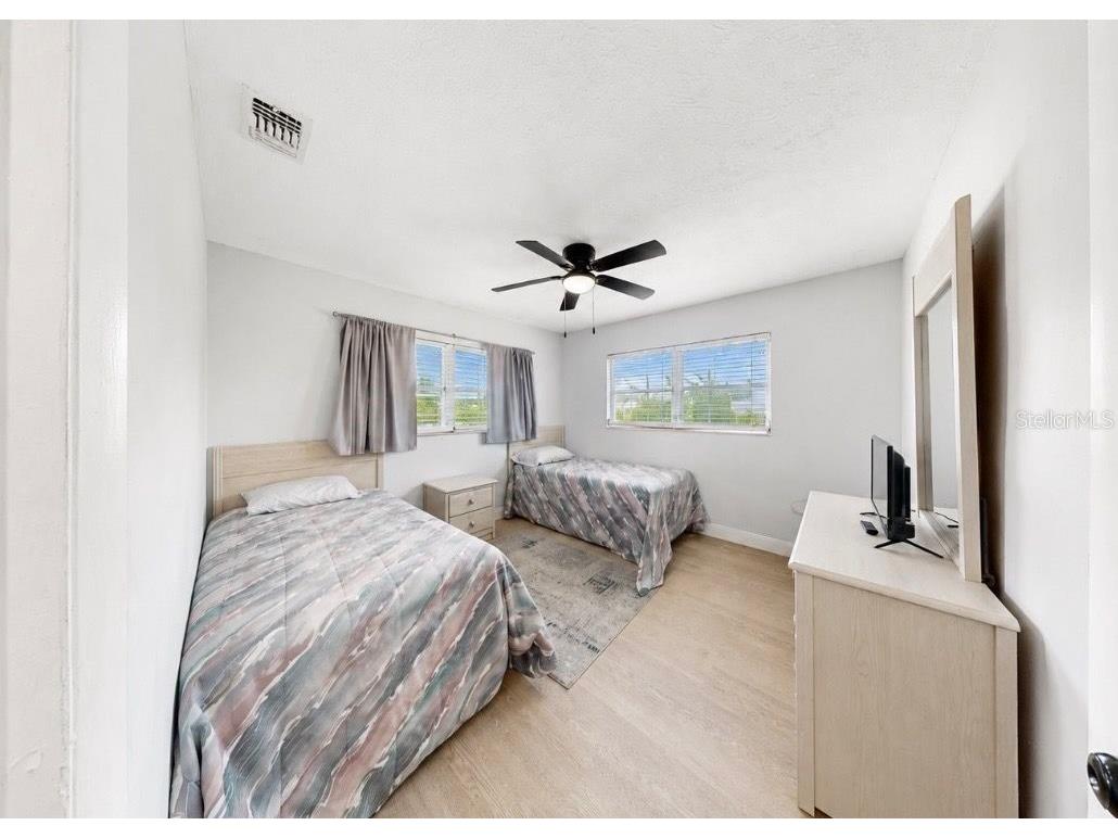 4933 Victoria Drive Cape Coral FL 33904 TB8523079 image15
