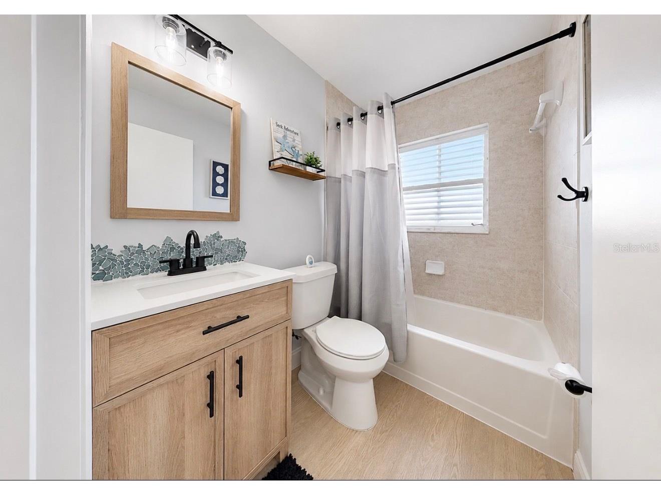 4933 Victoria Drive Cape Coral FL 33904 TB8523079 image16