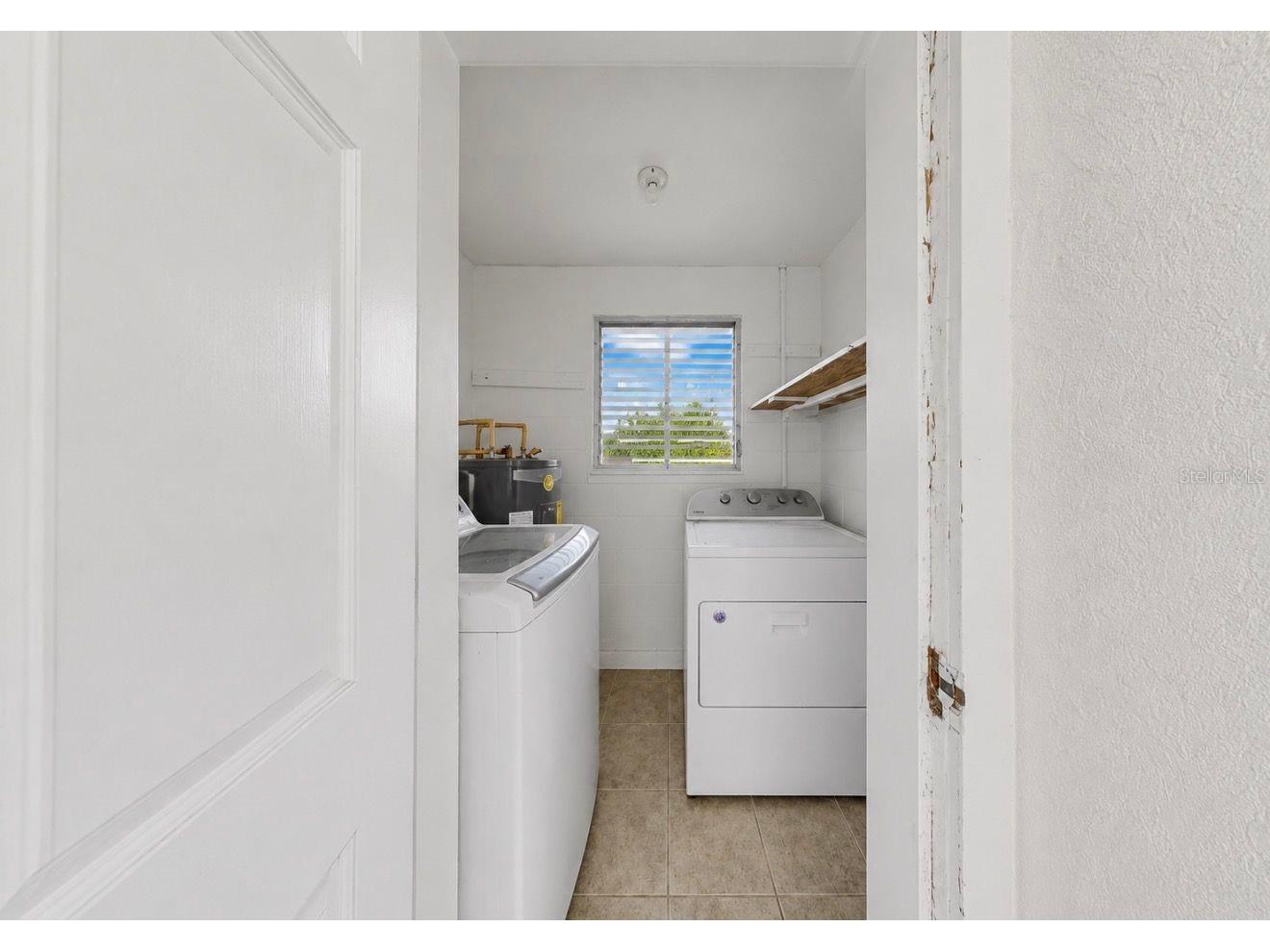 4933 Victoria Drive Cape Coral FL 33904 TB8523079 image17