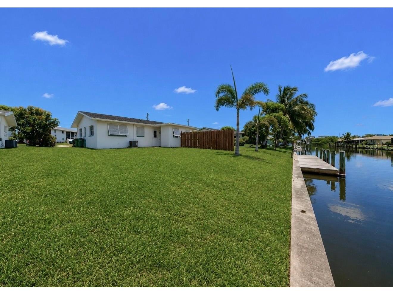 4933 Victoria Drive Cape Coral FL 33904 TB8523079 image19