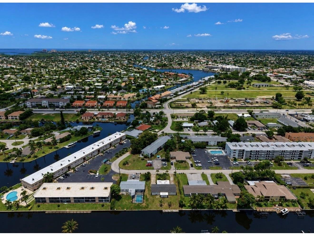 4933 Victoria Drive Cape Coral FL 33904 TB8523079 image20