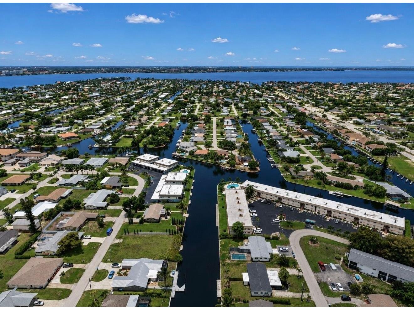 4933 Victoria Drive Cape Coral FL 33904 TB8523079 image21
