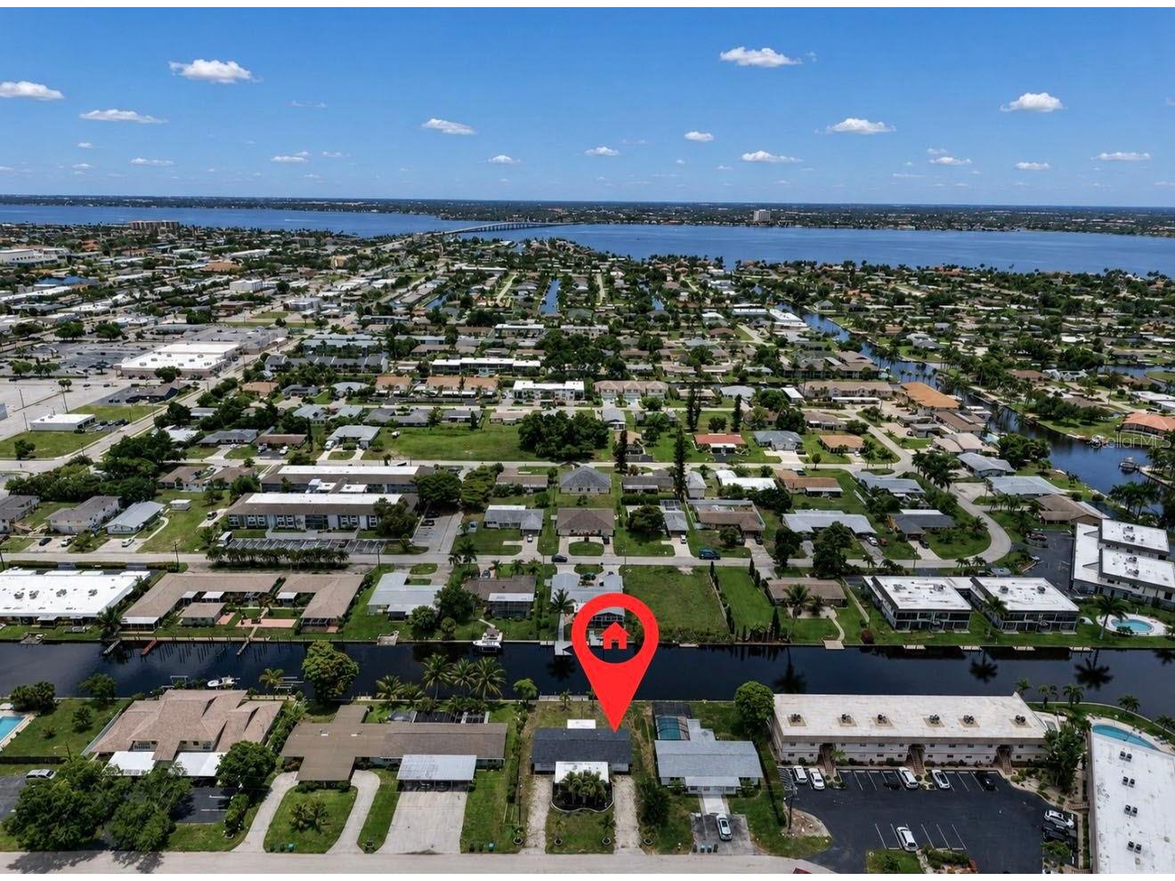 4933 Victoria Drive Cape Coral FL 33904 TB8523079 image24