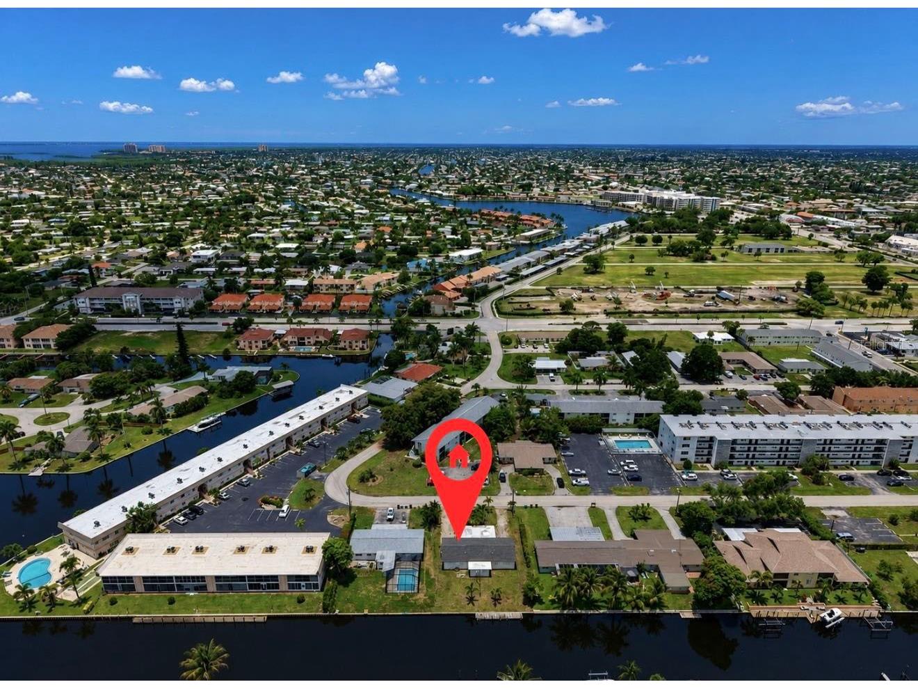 4933 Victoria Drive Cape Coral FL 33904 TB8523079 image25