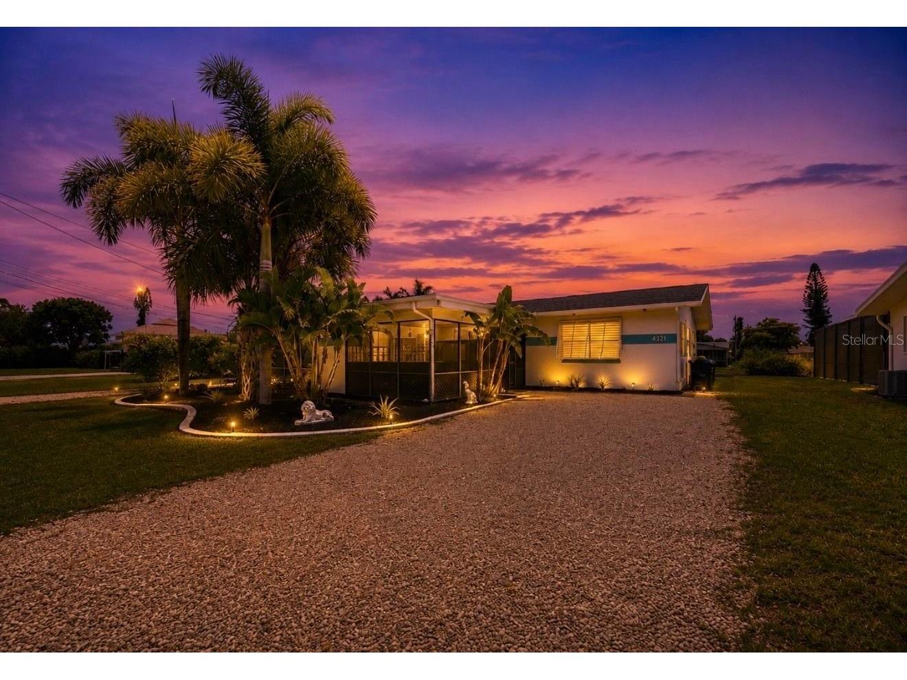 4933 Victoria Drive Cape Coral FL 33904 TB8523079 image4