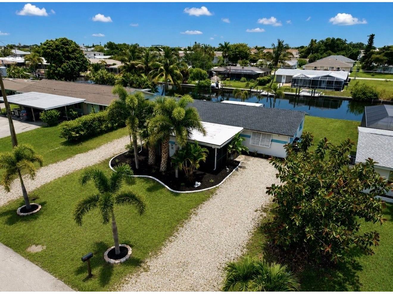 4933 Victoria Drive Cape Coral FL 33904 TB8523079 image5