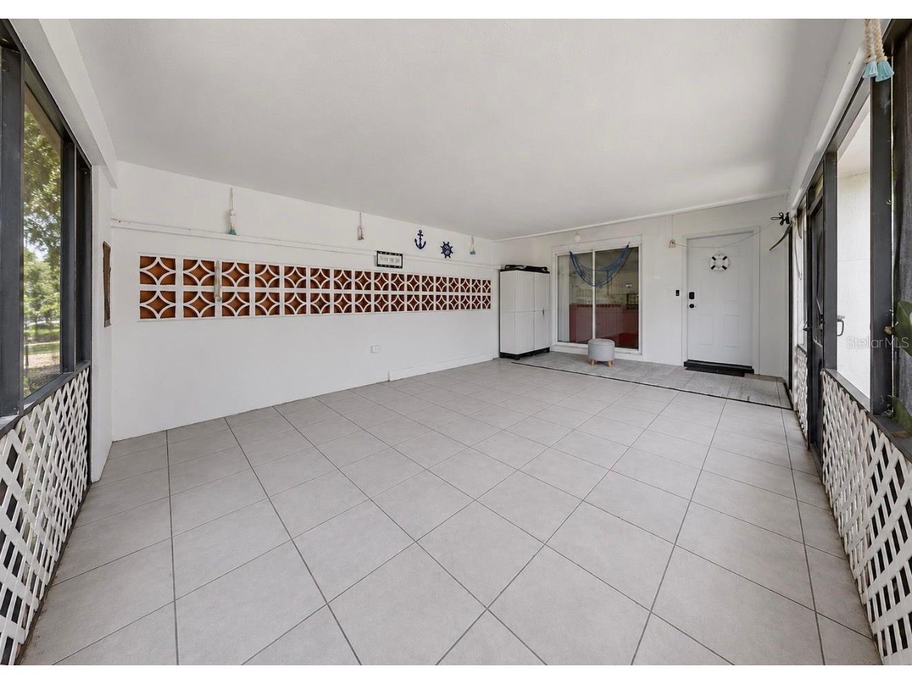 4933 Victoria Drive Cape Coral FL 33904 TB8523079 image6