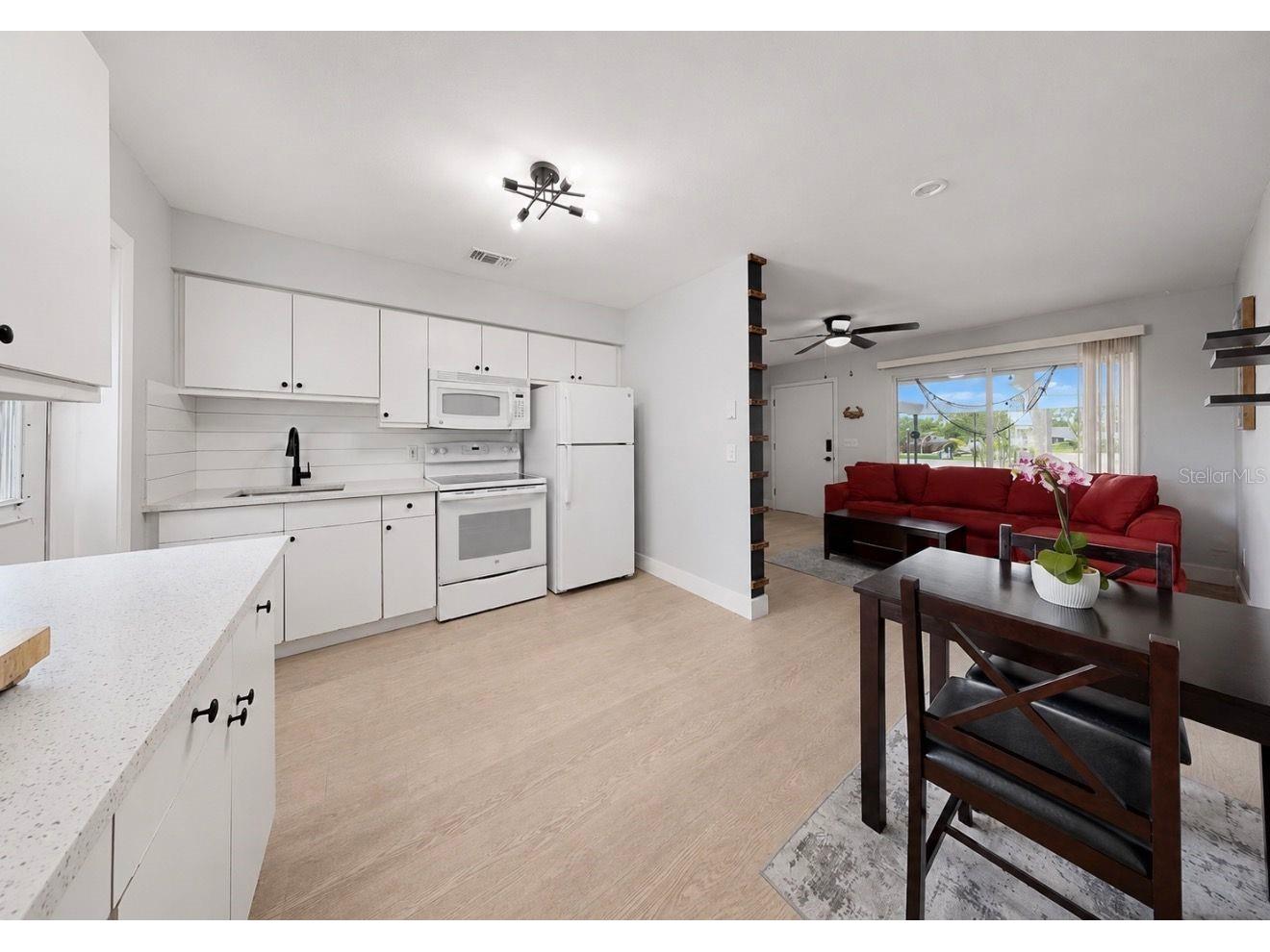 4933 Victoria Drive Cape Coral FL 33904 TB8523079 image7
