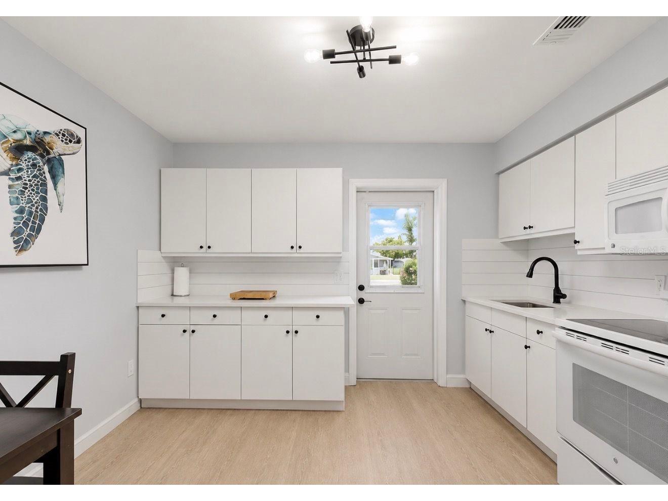 4933 Victoria Drive Cape Coral FL 33904 TB8523079 image8