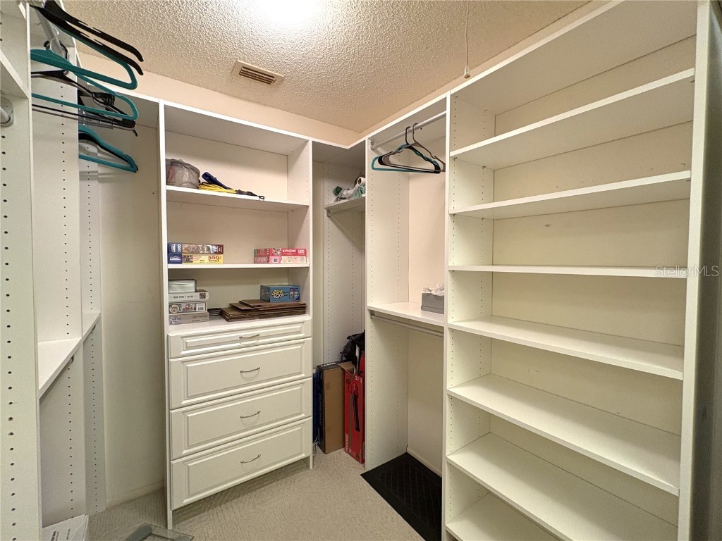 4933 Village Gardens Drive #211 Sarasota FL 34234 A4667888 image11