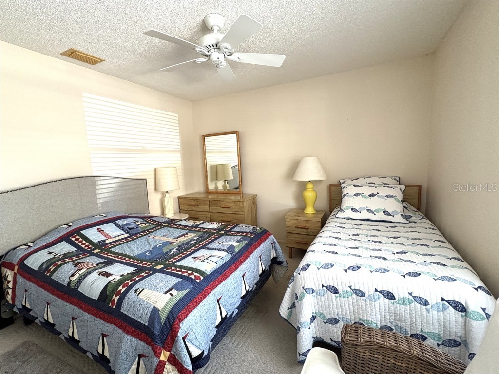 4933 Village Gardens Drive #211 Sarasota FL 34234 A4667888 image13