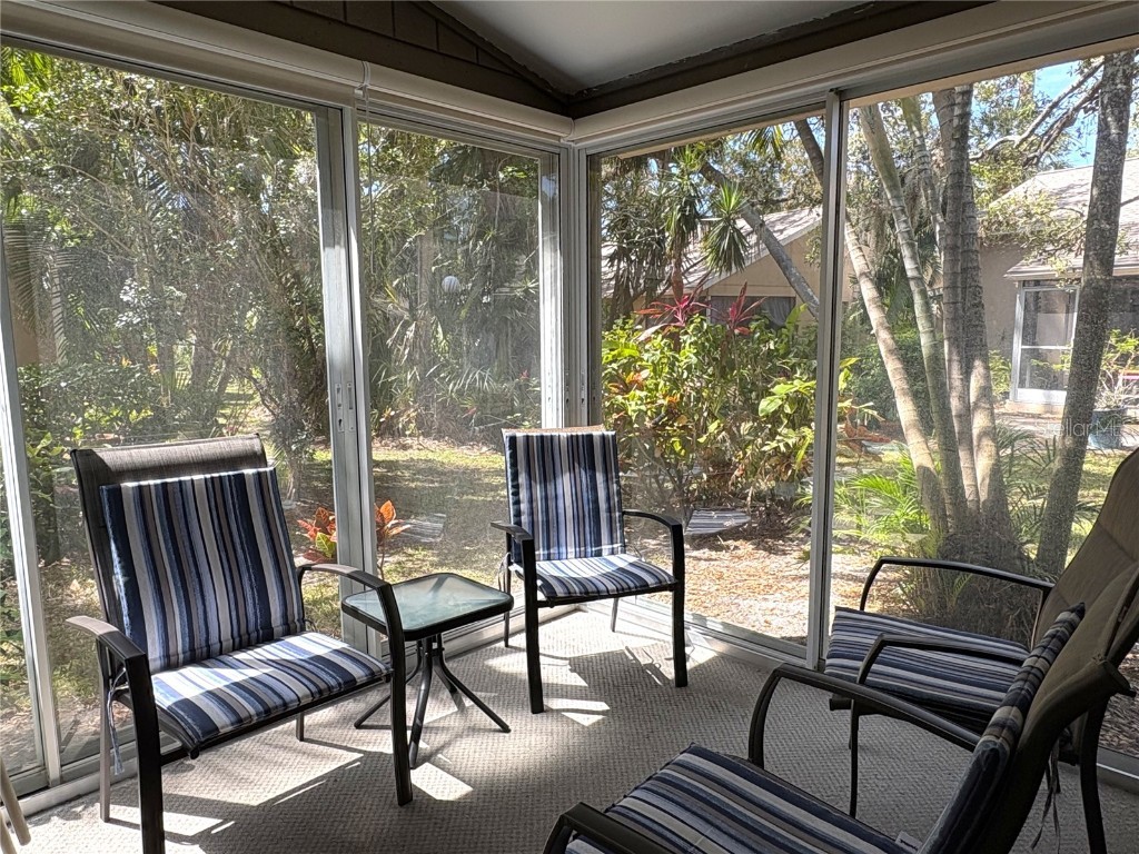 4933 Village Gardens Drive #211 Sarasota FL 34234 A4667888 image15