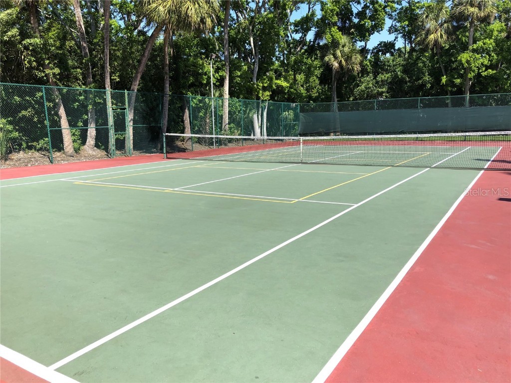 4933 Village Gardens Drive #211 Sarasota FL 34234 A4667888 image20