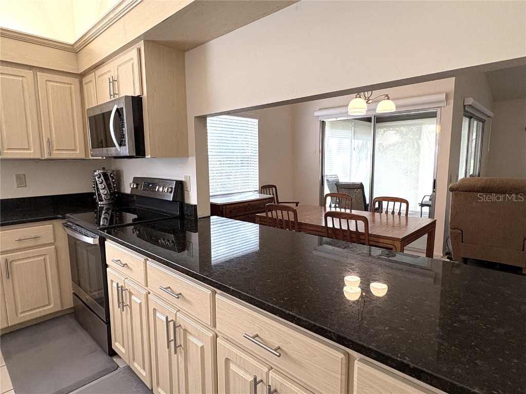 4933 Village Gardens Drive #211 Sarasota FL 34234 A4667888 image4