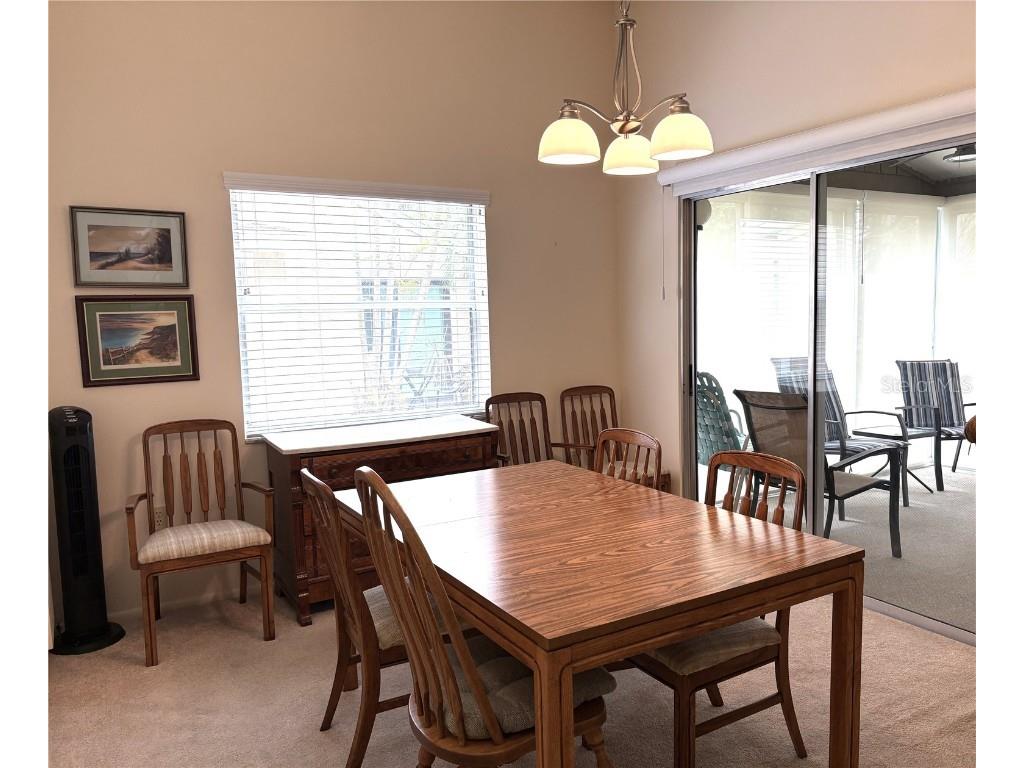 4933 Village Gardens Drive #211 Sarasota FL 34234 A4667888 image7