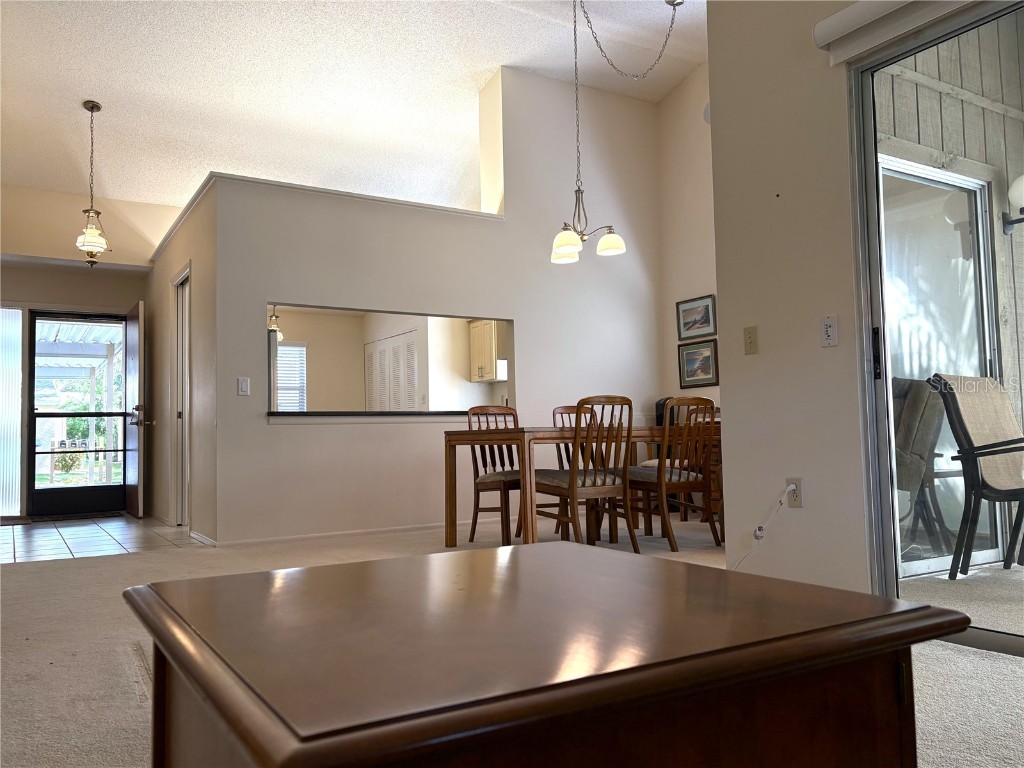 4933 Village Gardens Drive #211 Sarasota FL 34234 A4667888 image8