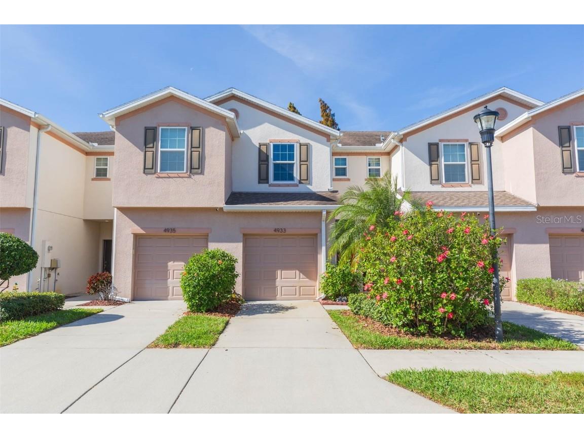 4933 White Sanderling Court Tampa FL 33619 T3490557 image1