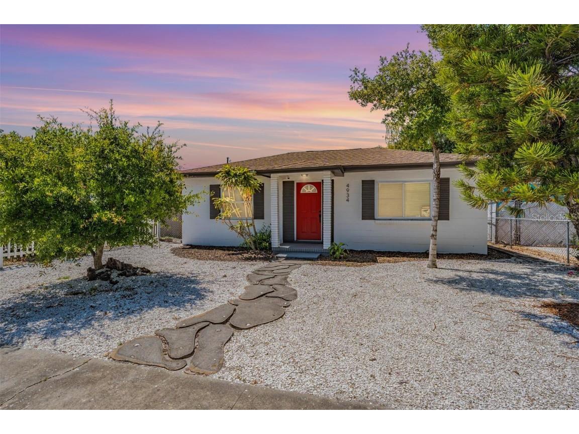 4934 10th Avenue S Gulfport FL 33707 U8249115 image1