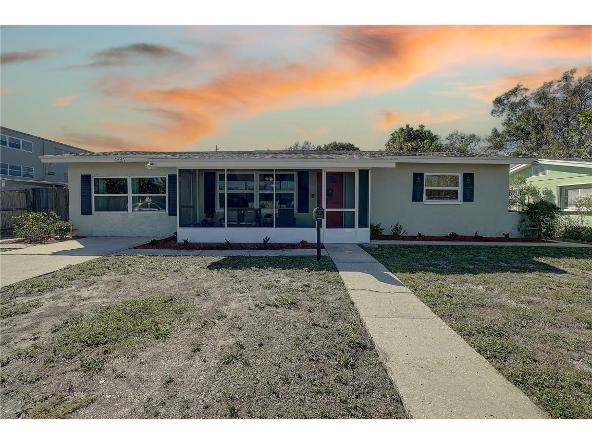 4934 11th Avenue N Saint Petersburg FL 33710 TB8352368 image1