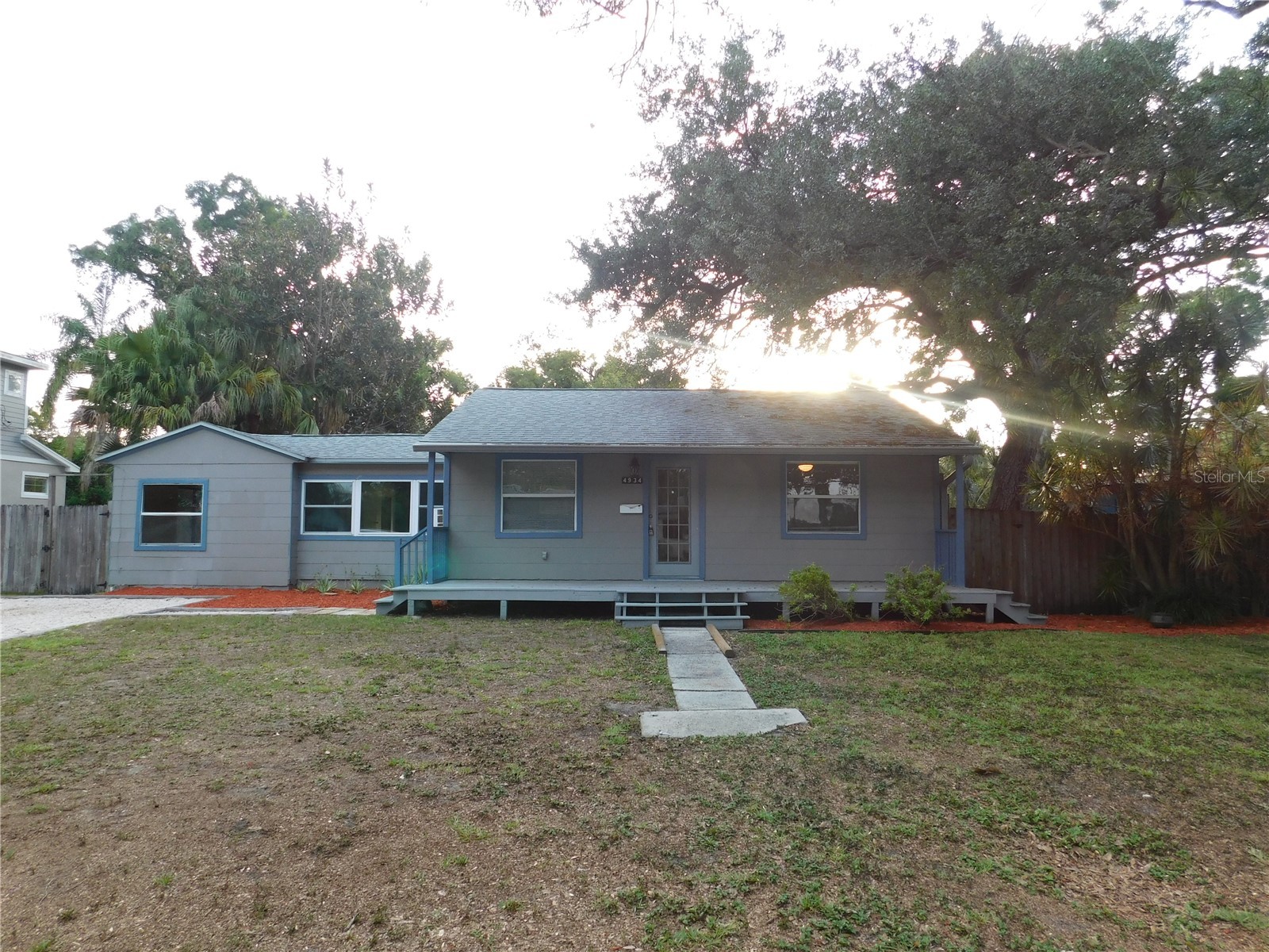 4934 20th Street N Saint Petersburg FL 33714 TB8504632 image1