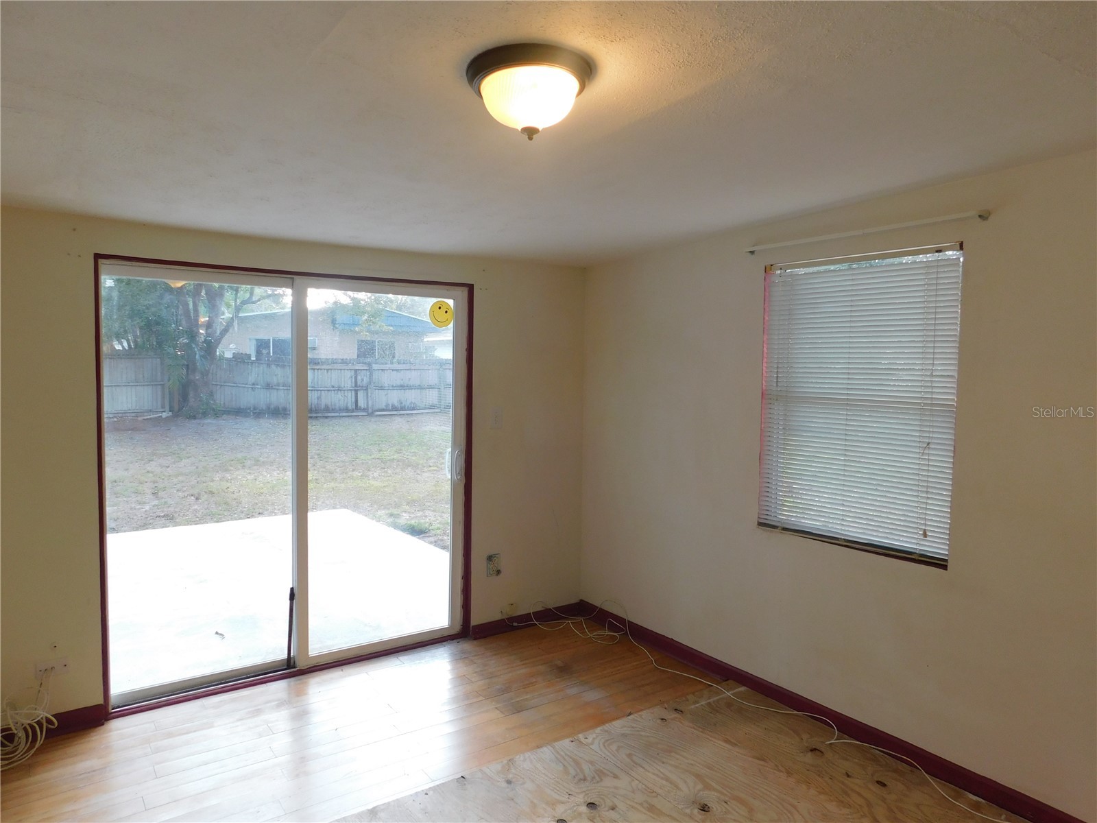 4934 20th Street N Saint Petersburg FL 33714 TB8504632 image10