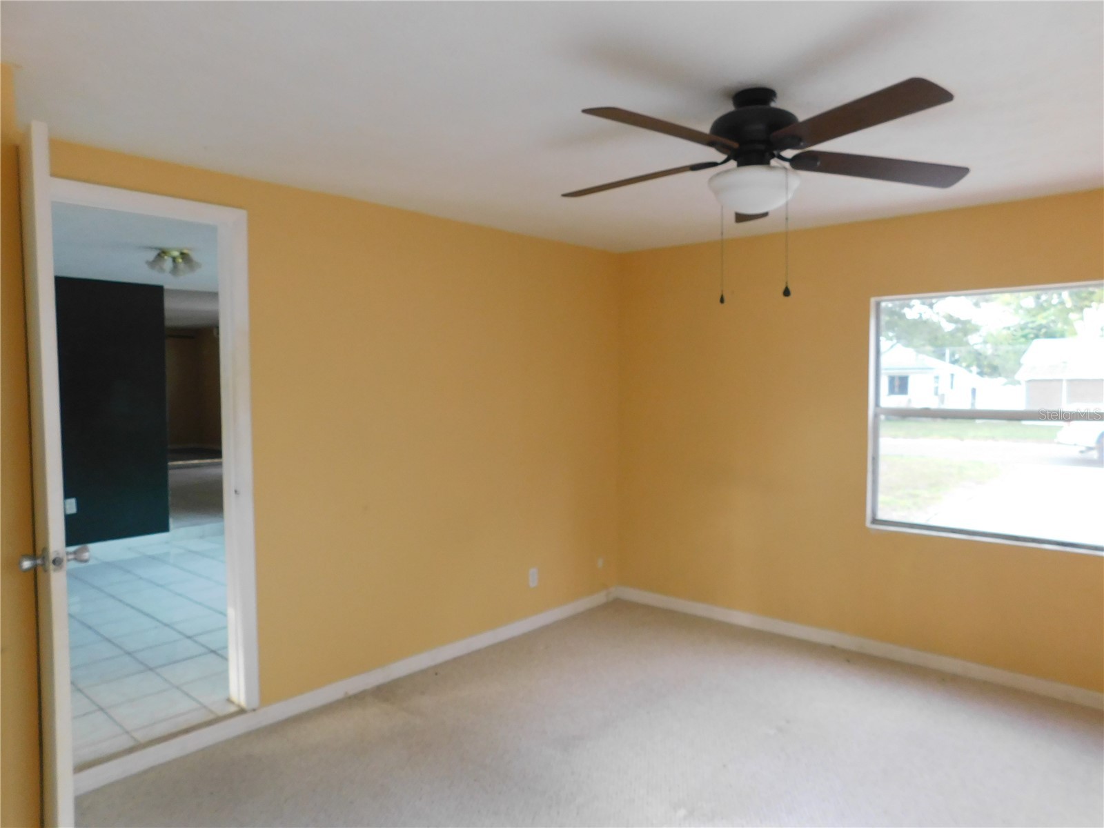 4934 20th Street N Saint Petersburg FL 33714 TB8504632 image11