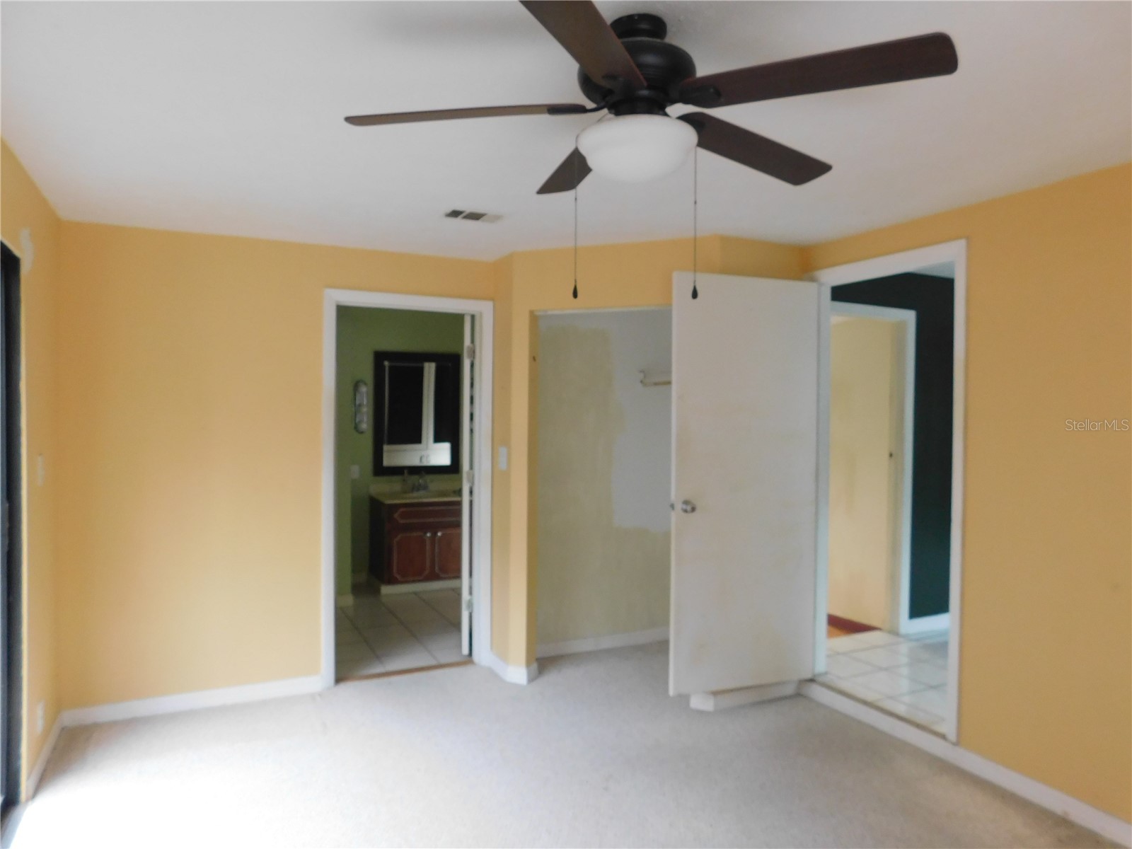 4934 20th Street N Saint Petersburg FL 33714 TB8504632 image12