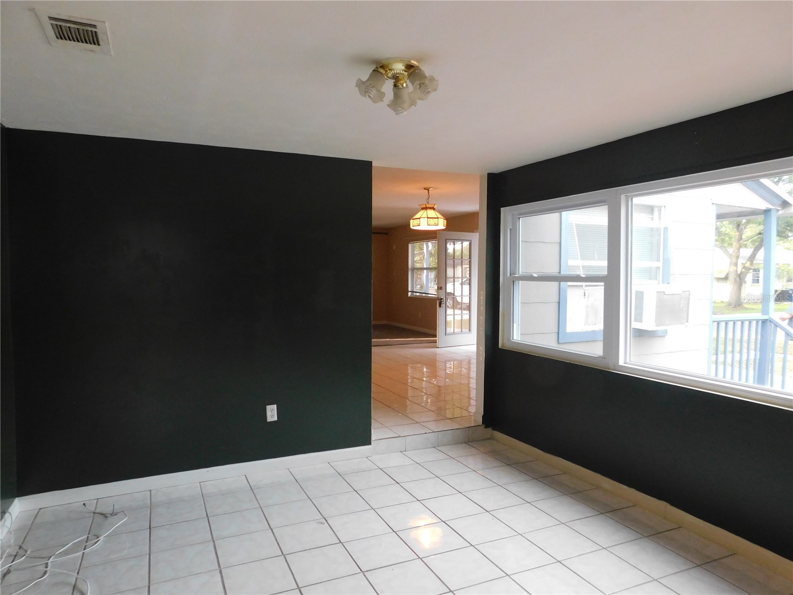 4934 20th Street N Saint Petersburg FL 33714 TB8504632 image13