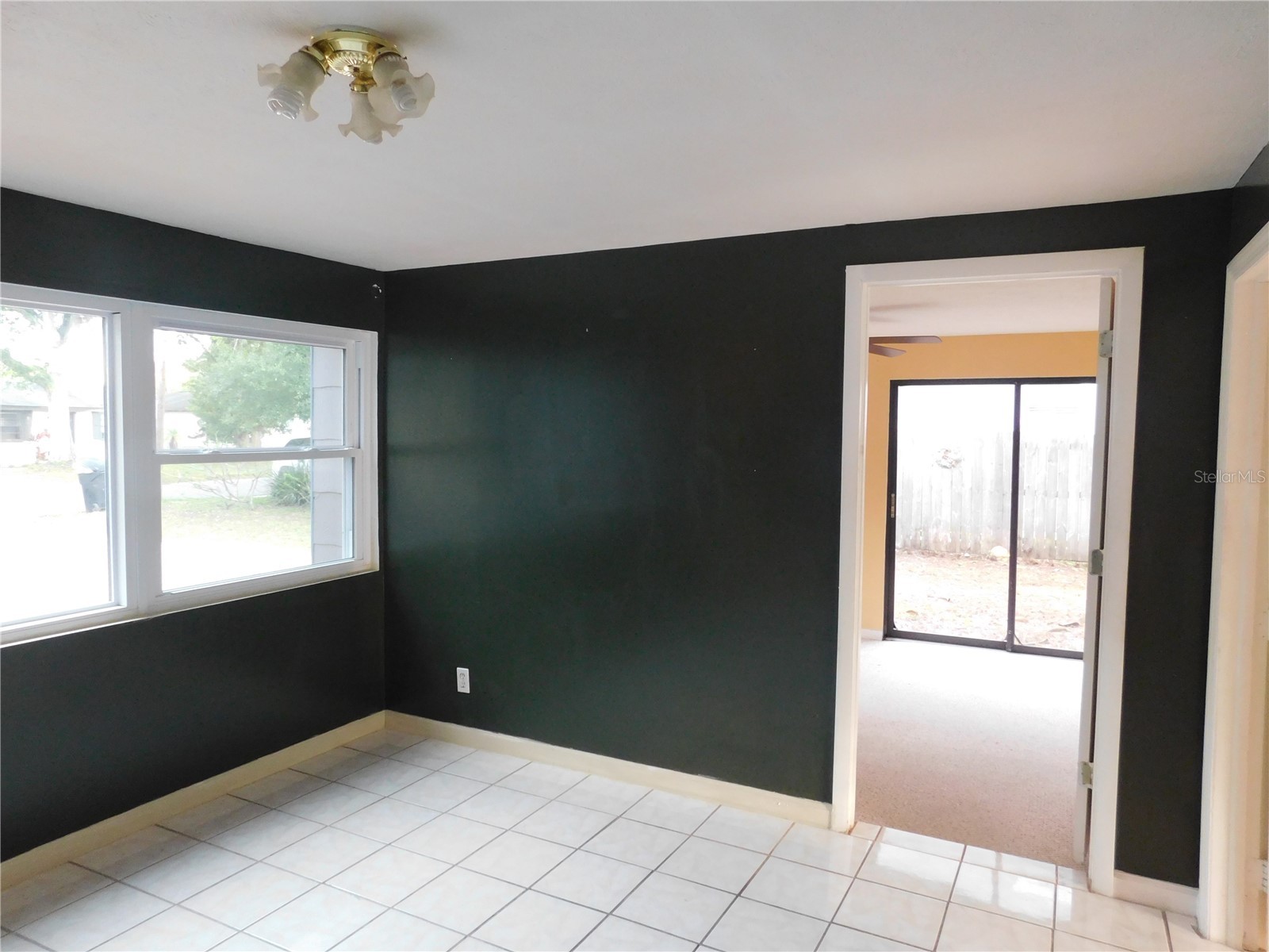 4934 20th Street N Saint Petersburg FL 33714 TB8504632 image14