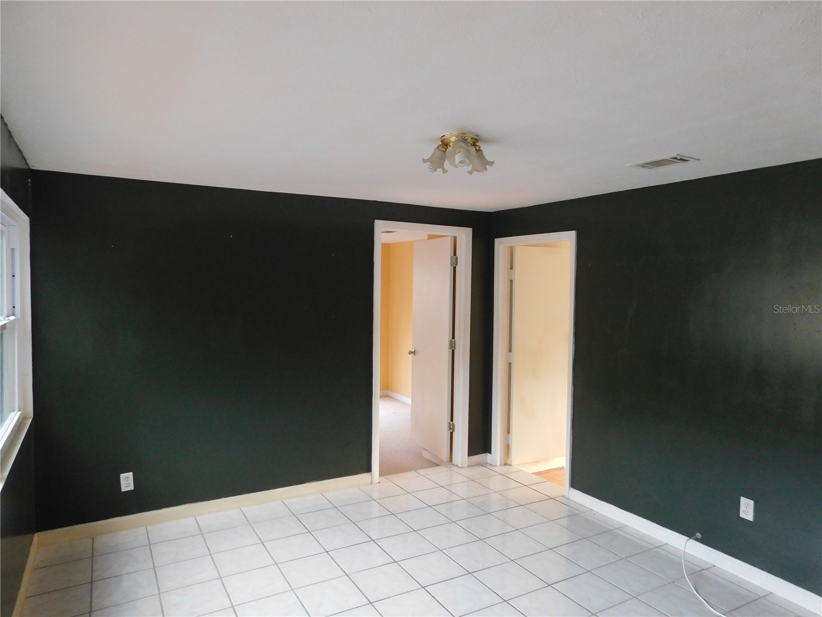 4934 20th Street N Saint Petersburg FL 33714 TB8504632 image15