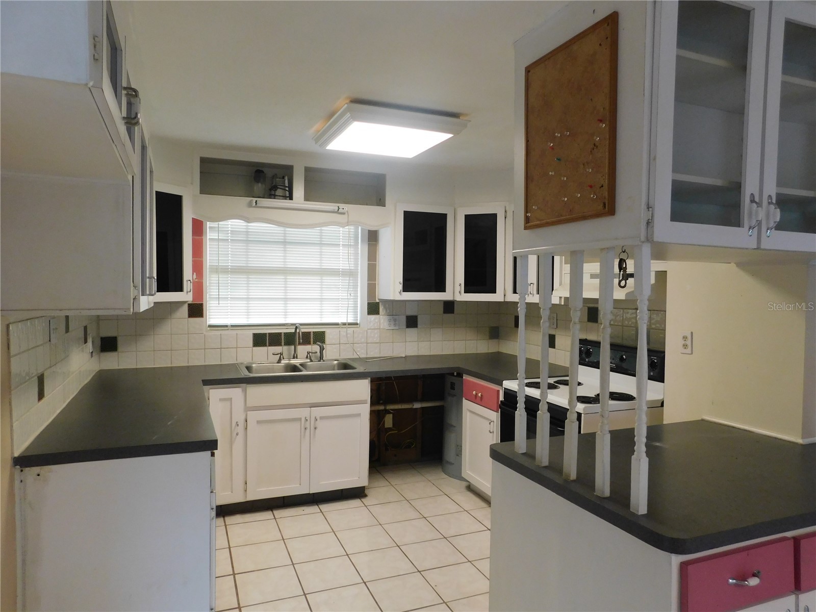 4934 20th Street N Saint Petersburg FL 33714 TB8504632 image16
