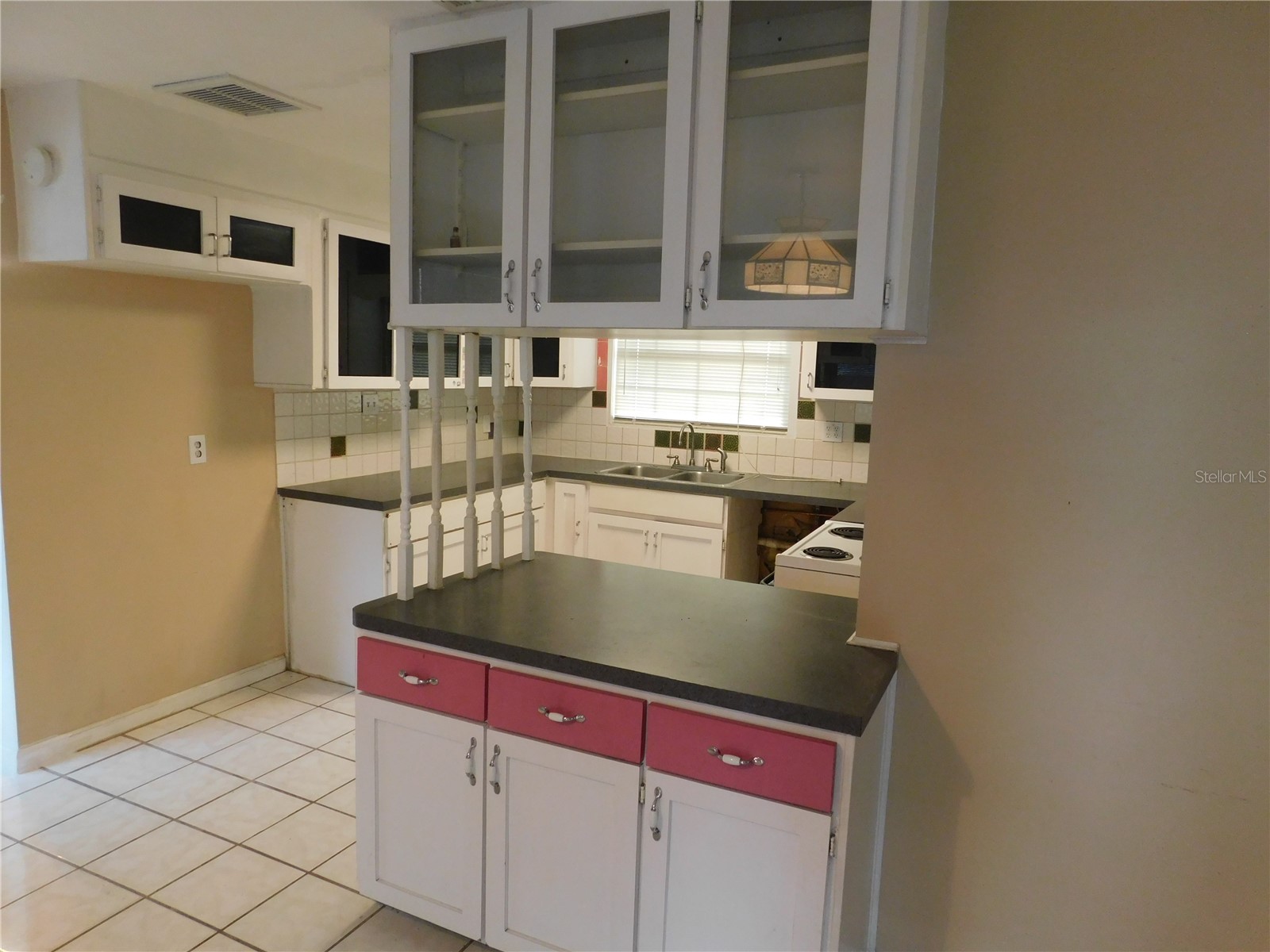 4934 20th Street N Saint Petersburg FL 33714 TB8504632 image17