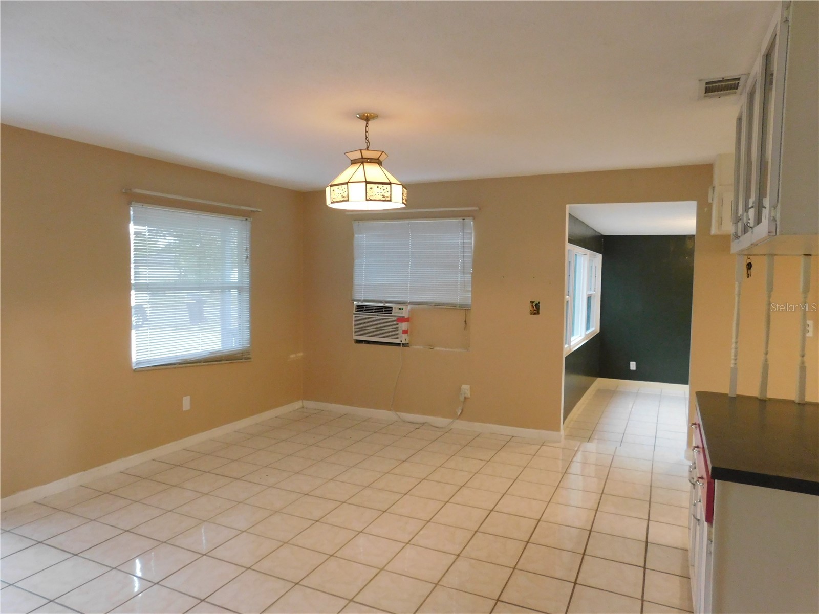 4934 20th Street N Saint Petersburg FL 33714 TB8504632 image18