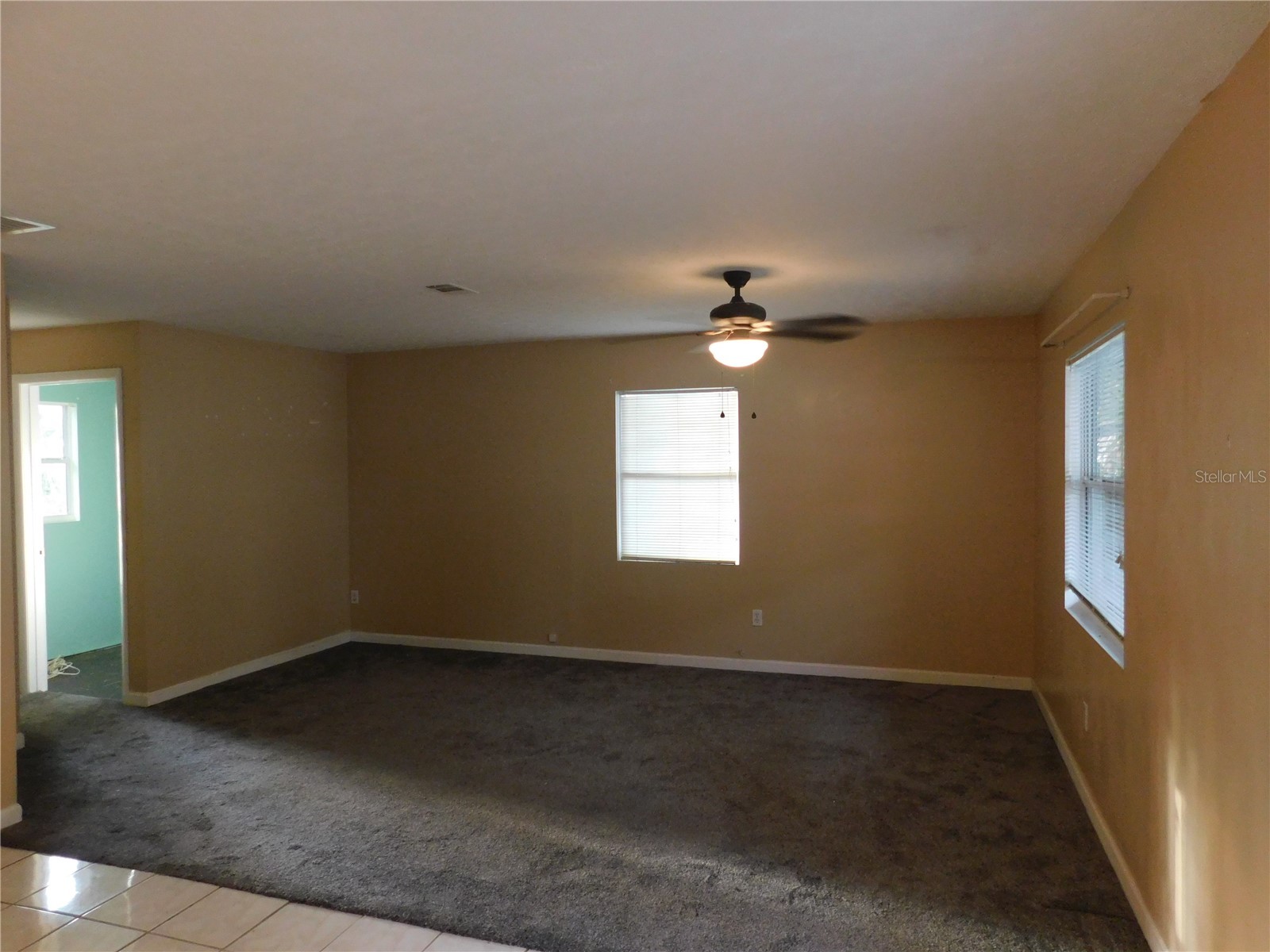4934 20th Street N Saint Petersburg FL 33714 TB8504632 image19