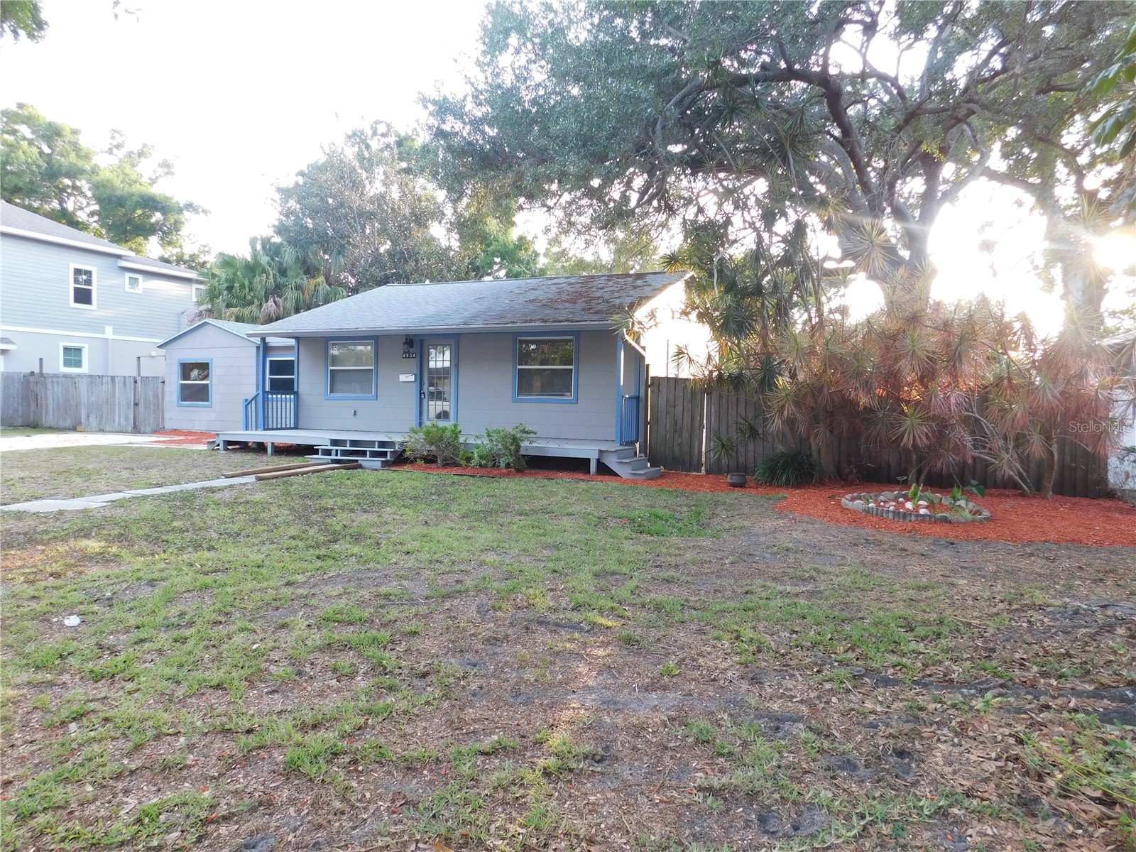 4934 20th Street N Saint Petersburg FL 33714 TB8504632 image2